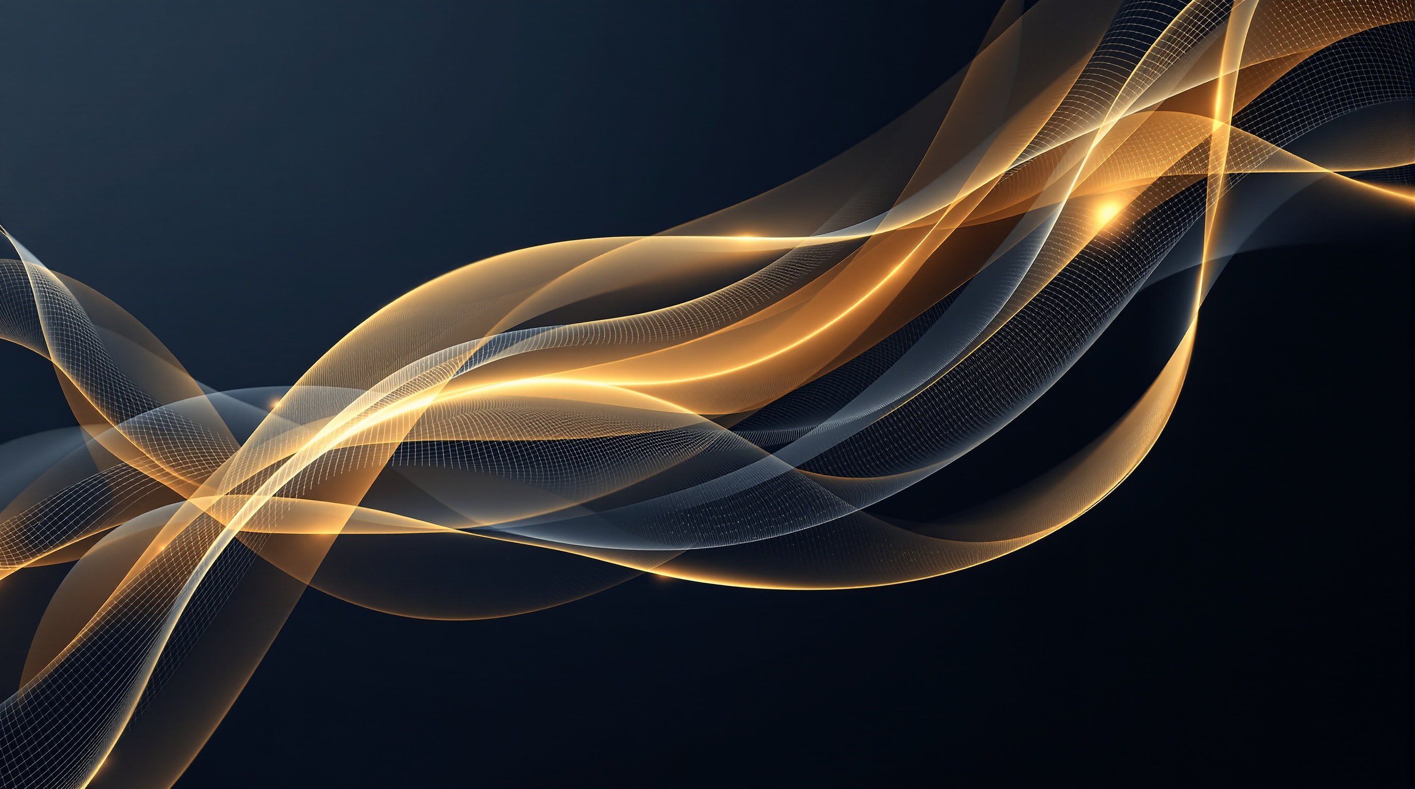 AI Governance Roadmap 2026