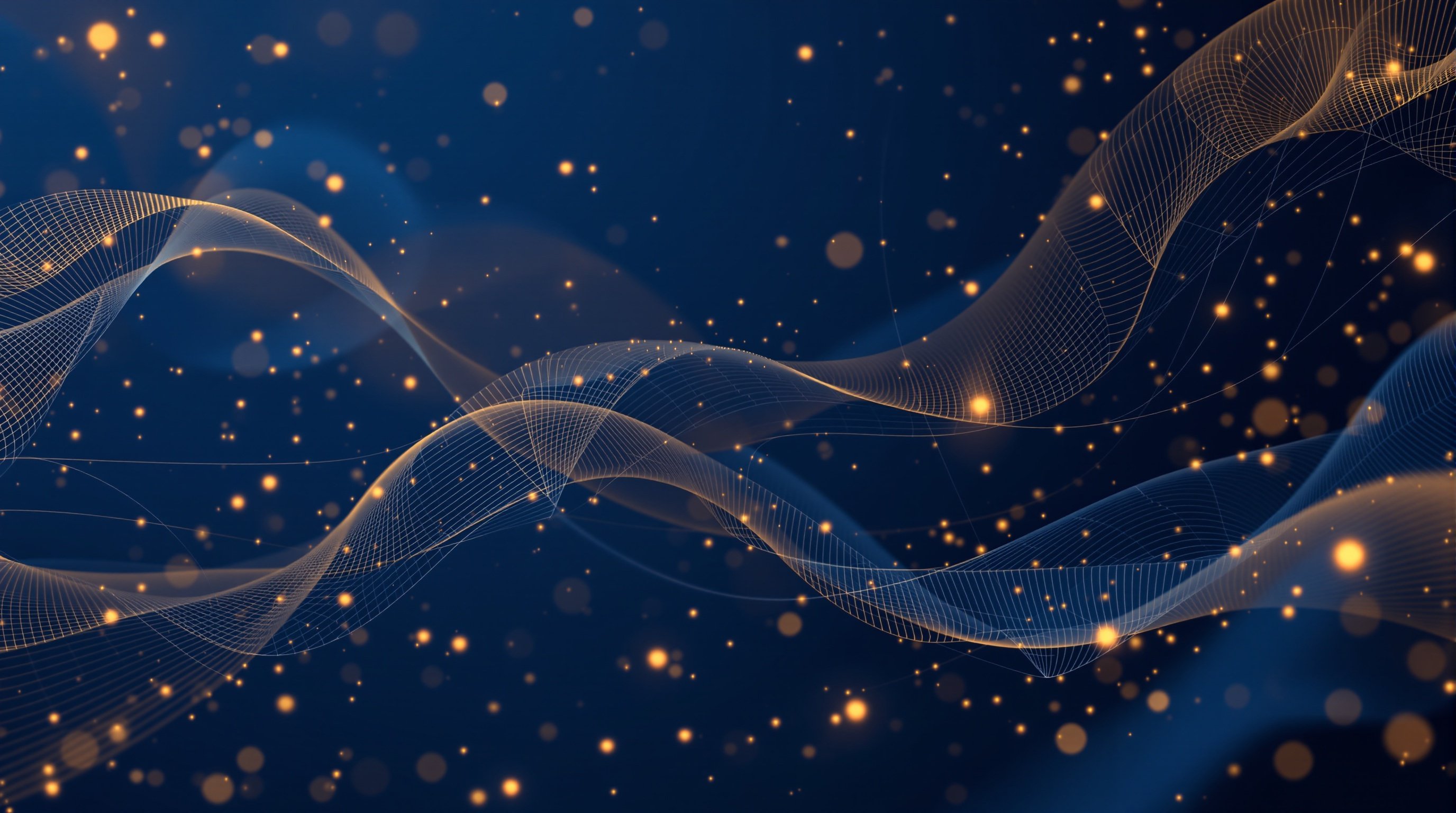 AI Legal Services - AMLEGALS