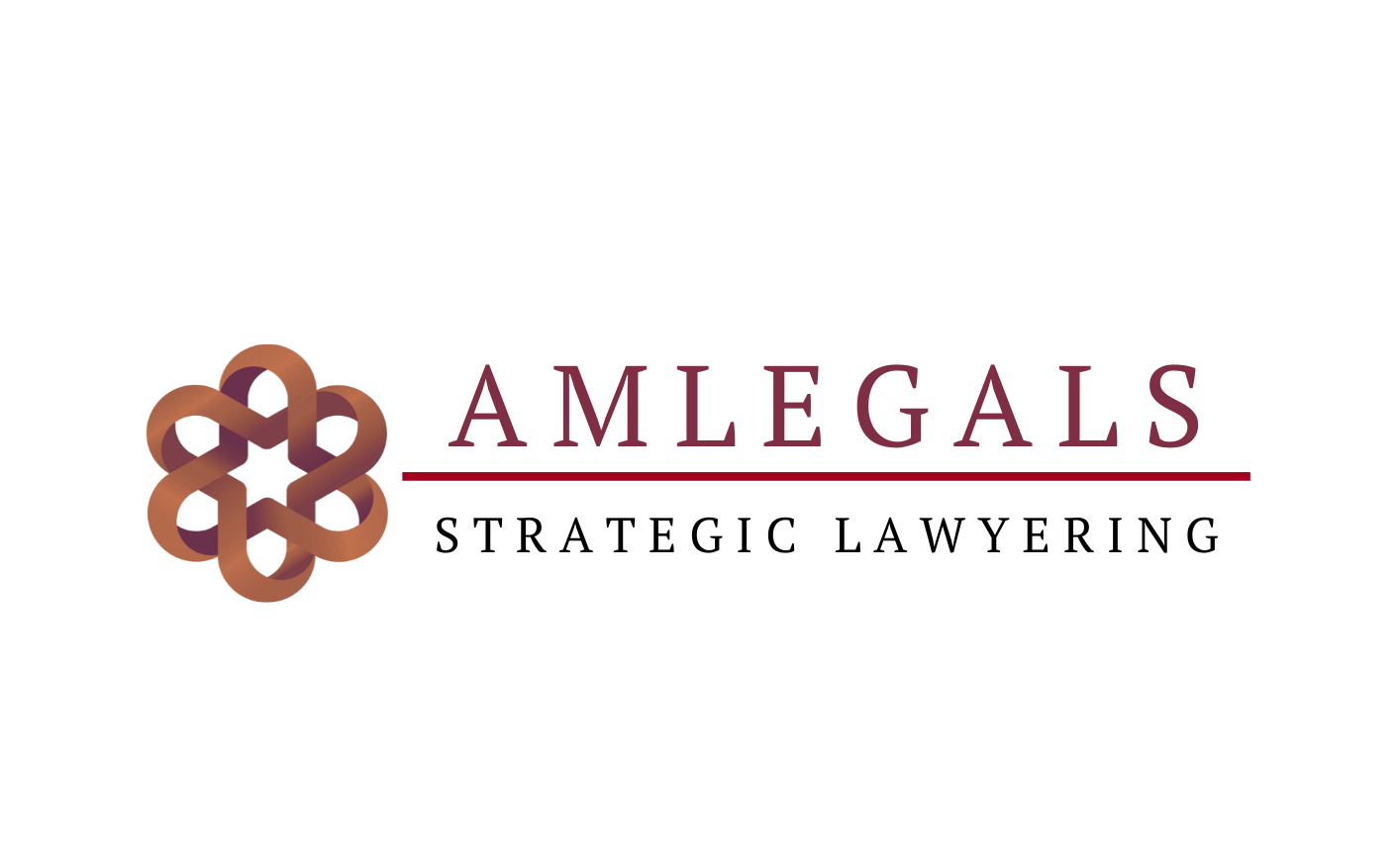 AMLEGALS - Strategic Lawyering