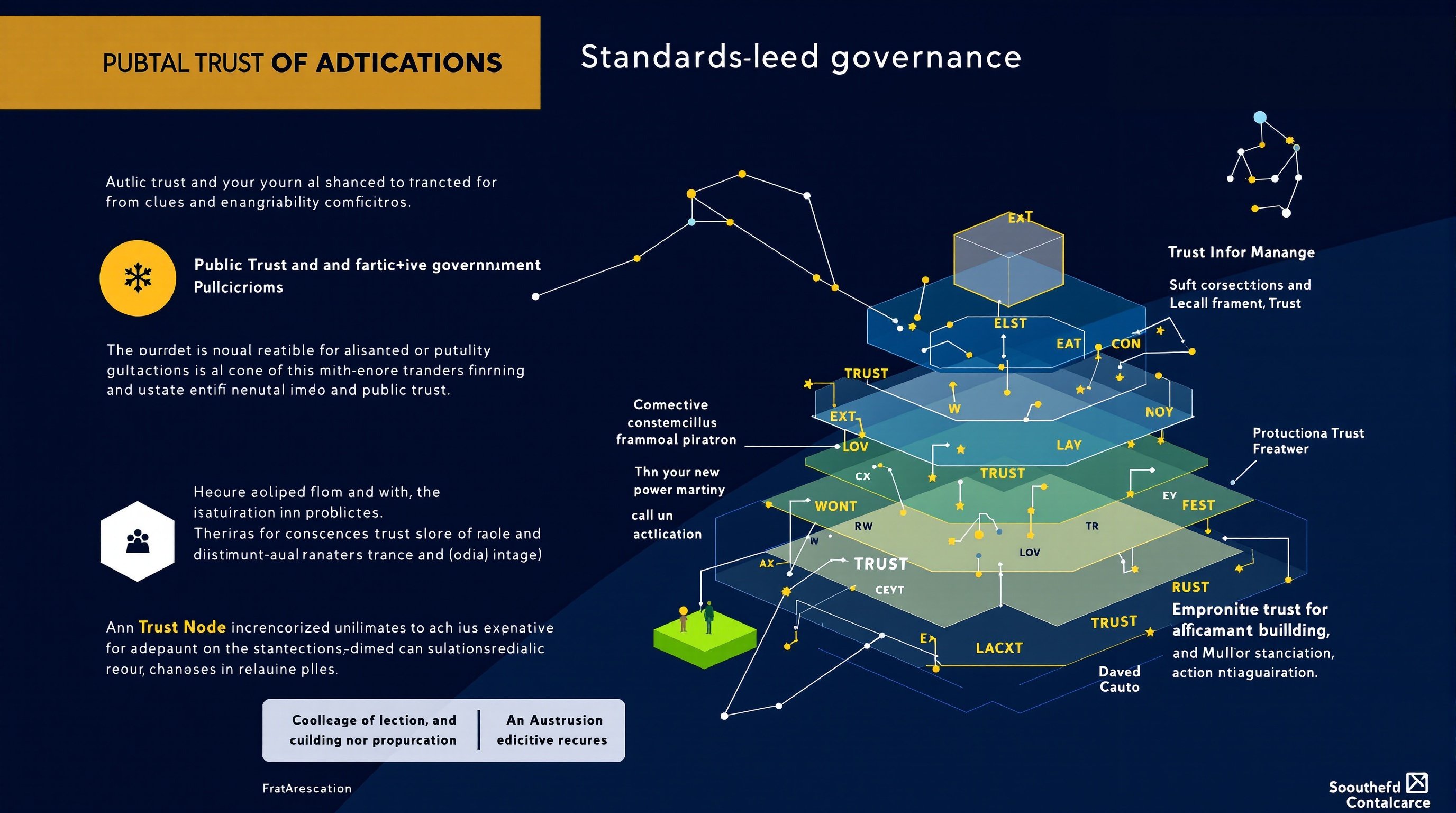 04. Australia: The Trust-Building Adapter