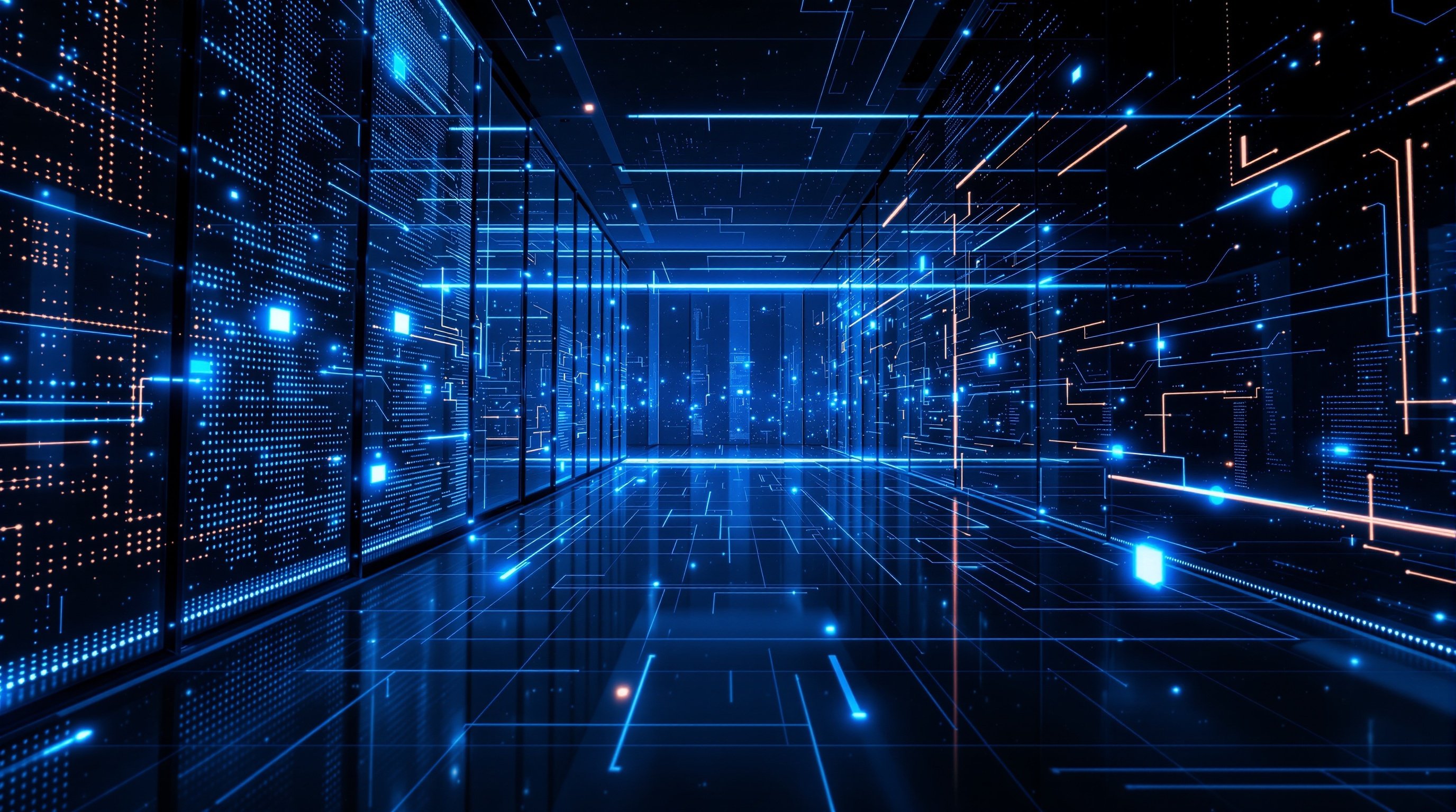 AI Law and Technology