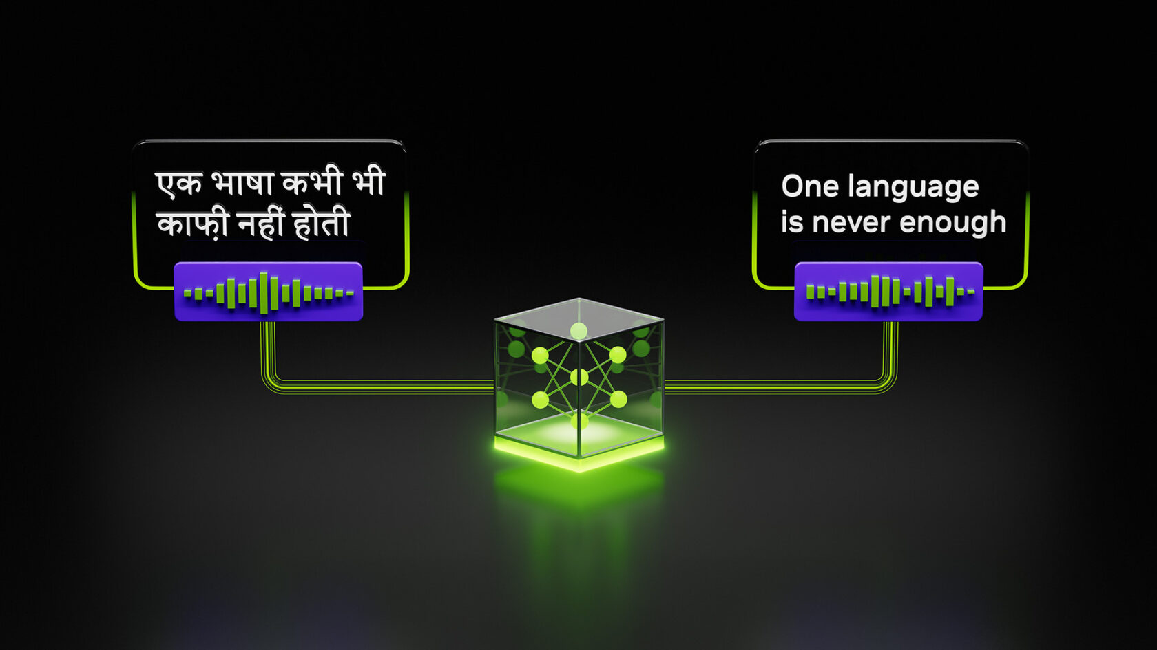 India AI Innovation and Digital Infrastructure